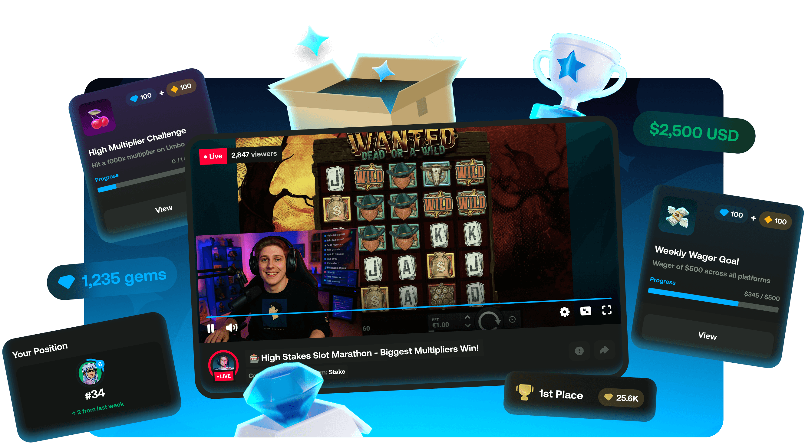 about-streamer-blocks